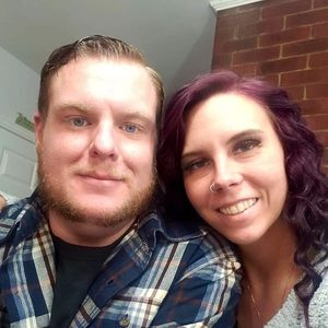 Meet your Posher, Bradley